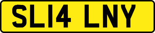 SL14LNY