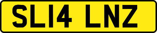 SL14LNZ