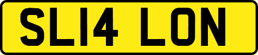 SL14LON