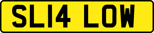 SL14LOW