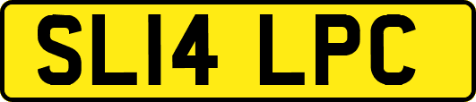 SL14LPC