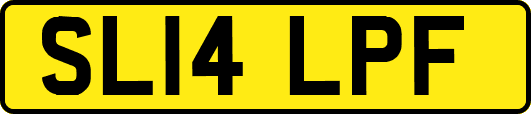 SL14LPF