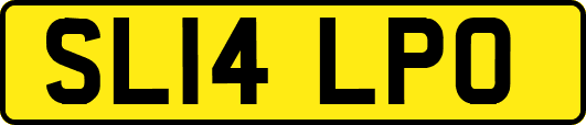 SL14LPO