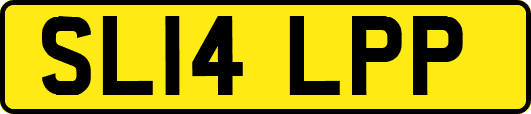 SL14LPP