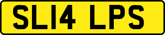 SL14LPS