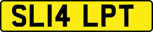 SL14LPT