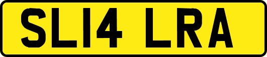 SL14LRA