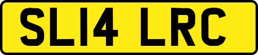 SL14LRC