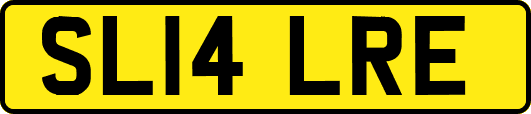 SL14LRE