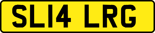 SL14LRG