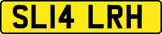 SL14LRH