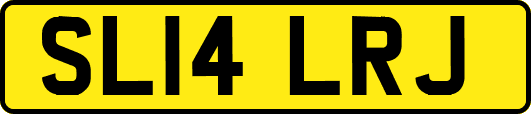 SL14LRJ