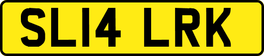 SL14LRK