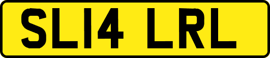 SL14LRL