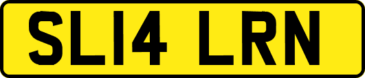 SL14LRN