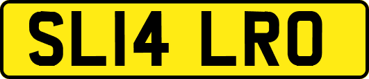 SL14LRO
