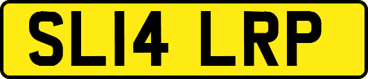 SL14LRP