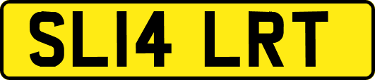 SL14LRT