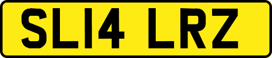 SL14LRZ