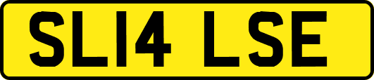 SL14LSE