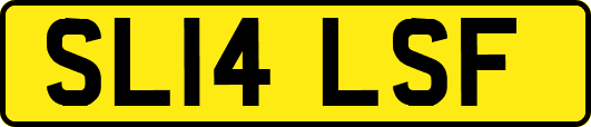 SL14LSF