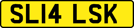 SL14LSK