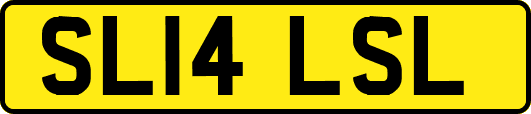 SL14LSL