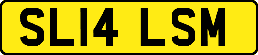 SL14LSM