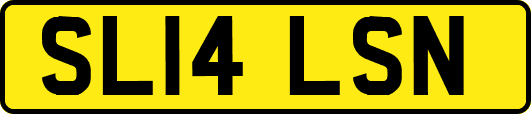 SL14LSN