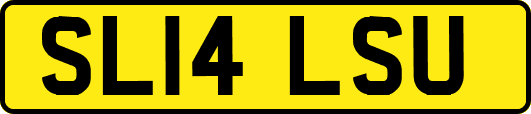SL14LSU