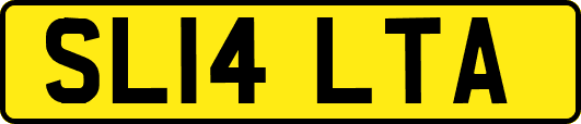 SL14LTA