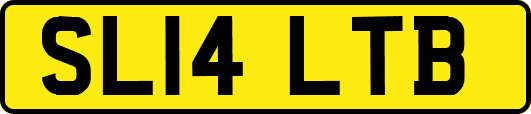 SL14LTB