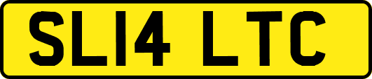 SL14LTC