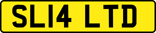 SL14LTD