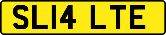 SL14LTE