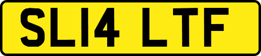 SL14LTF