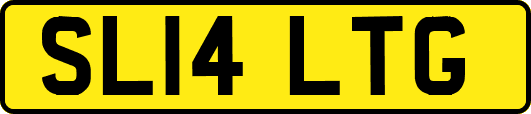 SL14LTG