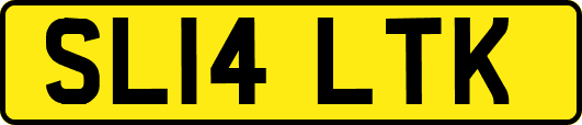 SL14LTK