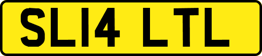SL14LTL