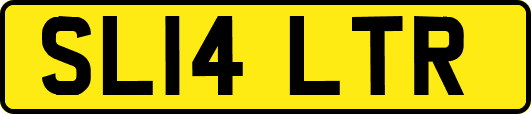 SL14LTR