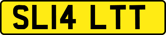 SL14LTT