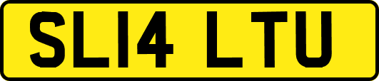 SL14LTU