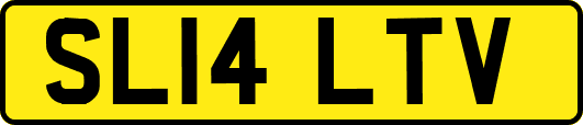 SL14LTV