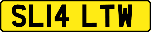 SL14LTW