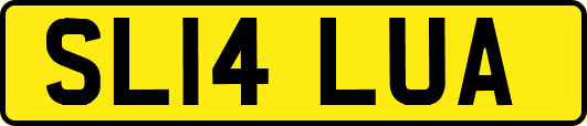 SL14LUA