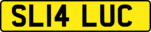 SL14LUC