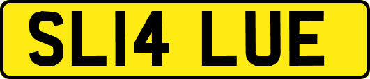 SL14LUE
