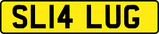SL14LUG
