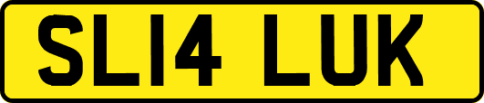 SL14LUK