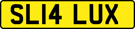 SL14LUX